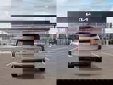 New 2025 Kia Telluride EX X-Line image 5