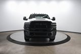 New 2025 RAM 2500 Rebel w/ Rebel Level 2 Equipment Group image 3