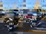 New 2025 Nissan Pathfinder Platinum w/ Cargo Package image 4