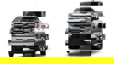 New 2026 GMC Sierra 1500 SLT w/ SLT Premium Plus Package image 3