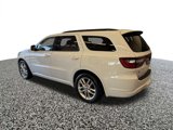 Used 2024 Dodge Durango R/T image 3