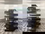 New 2025 Ford F150 Lightning XLT image 6