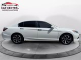 Used 2017 Honda Accord EX-L image 6