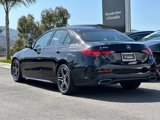 Certified 2024 Mercedes-Benz C 300 4MATIC Sedan image 5