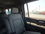 New 2025 Chevrolet Suburban Z71 w/ Comfort Package image 6
