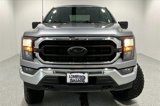 Used 2023 Ford F150 XLT image 2