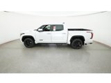 New 2025 Toyota Tundra 1794 Edition image 3