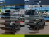 New 2025 Hyundai Santa Fe Calligraphy image 4