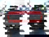 New 2025 Ford F150 Raptor image 4