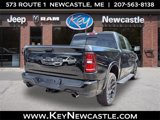 New 2026 RAM 1500 Laramie image 4