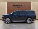 New 2025 Jeep Wagoneer 4WD w/ Convenience Group I image 2