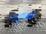 New 2025 Jeep Compass Latitude image 3