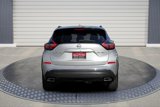 Used 2023 Nissan Murano SV image 6