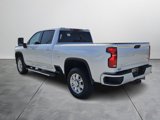 New 2025 Chevrolet Silverado 2500 High Country w/ Technology Package image 3