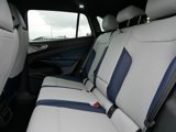 New 2025 Volkswagen ID.4 Pro S Plus image 3