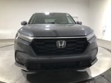 New 2026 Honda CR-V EX-L image 2