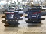 New 2025 Chevrolet Corvette Stingray Premium Conv w/ Z51 Performance Package image 5