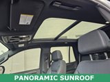 Used 2025 Chevrolet Tahoe Z71 w/ Z71 Off-Road Package image 5