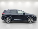 Used 2023 Nissan Rogue SV image 5