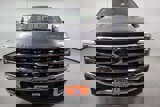 New 2025 Ford F350 4x4 Crew Cab Super Duty image 2