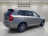 Certified 2022 Volvo XC90 T6 Inscription image 5