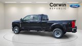 New 2025 Ford F350 XL image 5