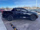 Used 2022 Hyundai Santa Cruz SEL w/ Activity Package image 4
