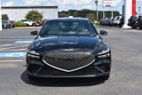 Used 2025 Genesis G70 2.5T image 2