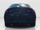 New 2025 Mercedes-Benz GLE 63 AMG S image 6