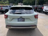 New 2026 Chevrolet Trax ACTIV w/ Driver Confidence Package image 3