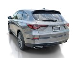 New 2025 Acura MDX A-Spec image 3