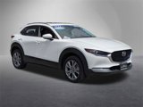Used 2024 MAZDA CX-30 AWD 2.5 S w/ Premium Package image 5