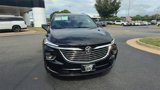 Certified 2022 Buick Enclave Essence w/ Experience Buick Package image 3
