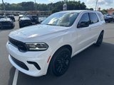 Used 2023 Dodge Durango GT image 4