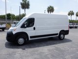 Used 2023 RAM ProMaster 2500 image 2