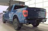 Used 2022 Ford F150 4x4 SuperCrew image 3