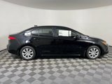 New 2026 Toyota Corolla LE image 4