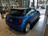 New 2025 MINI Cooper S image 3