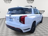 New 2025 Hyundai Palisade Calligraphy image 6