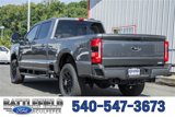 New 2026 Ford F350 XLT image 5