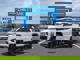 New 2026 Chevrolet Equinox LT w/ Convenience Package II image 2