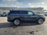 New 2025 Lincoln Navigator Reserve image 6