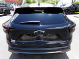 Used 2024 Chevrolet Trax ACTIV w/ Driver Confidence Package image 4
