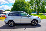 Used 2017 Subaru Forester 2.5i Premium w/ All-Weather Package image 2