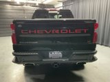 Used 2023 Chevrolet Silverado 1500 LT Trail Boss w/ Convenience Package II image 6
