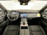 New 2026 Land Rover Range Rover Velar S image 4