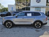 Used 2024 Kia Telluride S image 3