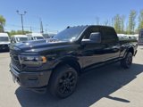 Used 2023 RAM 3500 Limited image 3