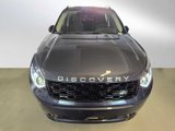 Certified 2025 Land Rover Discovery Sport S image 2