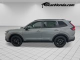 New 2026 Honda CR-V Sport-L image 2